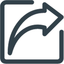 &iexcl;La salud se comparte! 