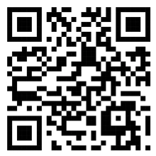 Cont&aacute;ctate con la Fundaci&oacute;n Coomeva marcando desde tu celular el #464 o escanea el c&oacute;digo QR.