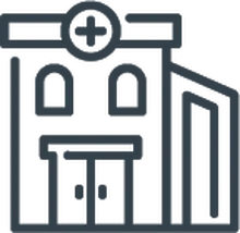 Balance Cl&iacute;nica del Dolor