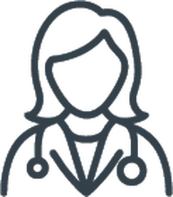 Unidad M&eacute;dica Orluz