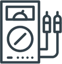 MIC Metrolog&iacute;a SAS