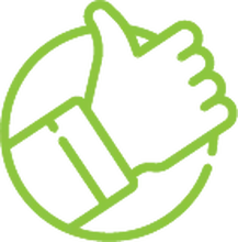 CX Interaction Awards 2025