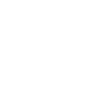 A nuestros asociados Pro+