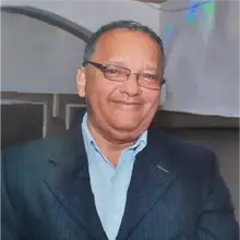 Jairo Fasad Ateh&oacute;rtua Cardona