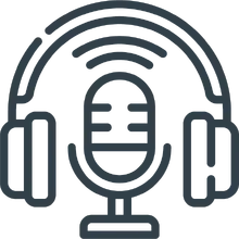 Generaci&oacute;n sin L&iacute;mites 2.0