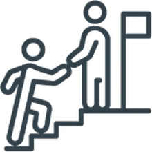 Nelson Mauricio Ruiz Sandoval