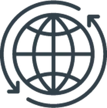 Mar&iacute;a del Rosario Marmolejo de Daste