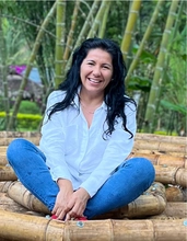 ERICA BEL&Eacute;N S&Aacute;NCHEZ R&Iacute;OS