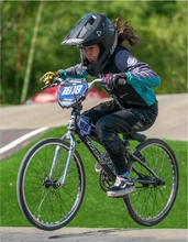 ANTONELLA HERRERA ECHAVARR&Iacute;A