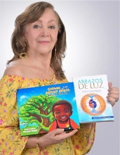 MAR&Iacute;A ELENA PEL&Aacute;EZ BAYER