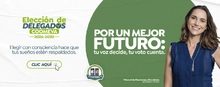 BANNER_REVISTA VIRTUAL