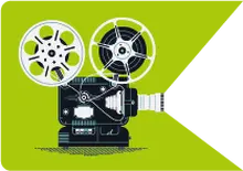 Blog Dardo al Infinito