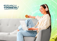 Gestión y Administración del Tiempo