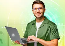 Gestión y Administración del Tiempo