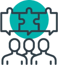 &iexcl;Haz clic y abr&oacute;chate el cintur&oacute;n! Destino: La Solidaridad