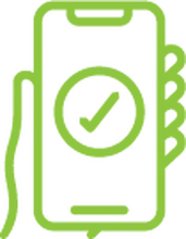 Para solicitar una asistencia 