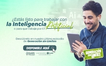 GENERACION SIN LIMITES_RADIO COOMEVA