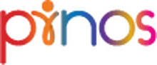 pinos
