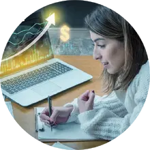 Finanzas con Proposito