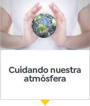 Cuidando nuestra atm&oacute;sfera: Retos y avances en la adaptaci&oacute;n al cambio clim&aacute;tico en Colombia