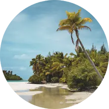 Cuidando nuestra atm&oacute;sfera: Retos y avances en la adaptaci&oacute;n al cambio clim&aacute;tico en Colombia