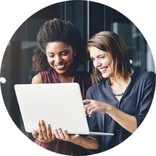 Redes Globales: &ldquo;C&oacute;mo Hacer Networking en Ingl&eacute;s de Forma Eficaz"