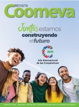 Portada Edici&oacute;n Revista 151