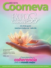 Portada Edici&oacute;n Revista 152