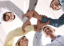 Concepto aprobado por el Comit&eacute; de Comunicaciones y el Tribunal de Elecciones