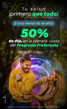 thumbnail_Adaptacion-x2-promo-sally-a-vertical-responsive-MRD-8-08-25 (1)