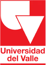 Universidad del Valle