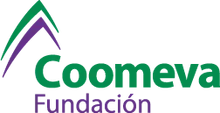 Fundaci&oacute;n Coomeva