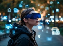 El impacto de la IA: desde el trabajo hasta las relaciones personales