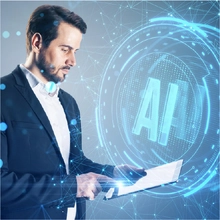 Aliada &iquest;s&iacute; o no?