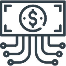 Impacto econ&oacute;mico total 