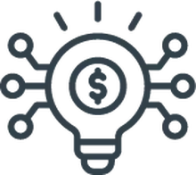 Porcentaje de empresas en todo el mundo que usaron IA