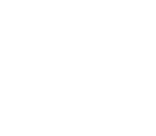 Usuarios alcanz&oacute; ChatGPT en solo 2 meses