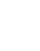 Empleos creados frente a los desplazados