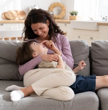 Asistencias exclusivas