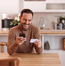 Realiza tus pagos oportunamente