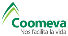 logocoomeva