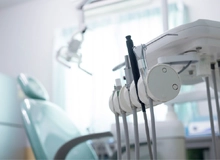 Resolución 914 de 2025