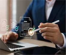 Resolución 914 de 2025 