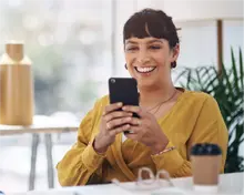 &iexcl;Tu participaci&oacute;n tiene doble recompensa!