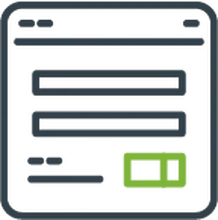 Recuerda que es importante