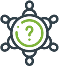 Descubre el candidato correcto