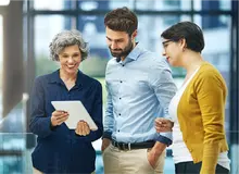 Tu Voto Cuenta, Tu Voz Decide