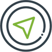 Cada voto define el rumbo