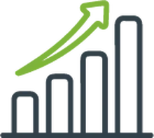 Cada voto impulsa el crecimiento