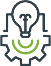 Cada voto fomenta la Innovaci&oacute;n